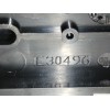 Recambio de mando multifuncion para fiat 500 cabrio (150) lounge referencia OEM IAM 735451108  E30496