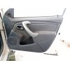 Recambio de guarnecido puerta delantera derecha para dacia duster ambiance 4x2 referencia OEM IAM 8200735001 809003640R 80900619