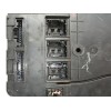 Recambio de caja reles / fusibles para renault scenic ii authentique referencia OEM IAM 8200306434  