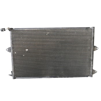 CONDENSADOR / RADIADOR AIRE ACONDICIONADO 6K0820413B 