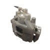 Recambio de pinza freno delantera derecha para toyota yaris 1.0 cat referencia OEM IAM   
