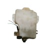 Recambio de deposito limpia para mitsubishi montero (v60/v70) 3.2 di-d cat referencia OEM IAM MB628750  