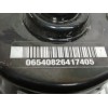Recambio de abs para bmw serie 1 coupe (e82) 118d referencia OEM IAM 3451678930001 28560064003 10020604174