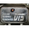 Recambio de turbocompresor para dacia duster sl audacia 4x2 referencia OEM IAM 7701479077 54399700127DTS BV39