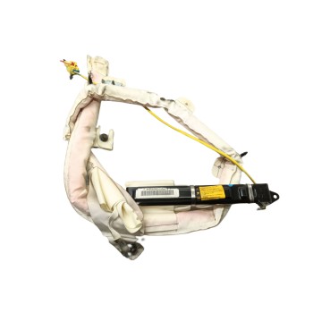AIRBAG CORTINA DELANTERO DERECHO AP6658M6329Z0478 