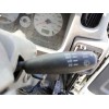 Recambio de mando limpia para nissan cabstar e tl referencia OEM IAM 2605G  6 PINES
