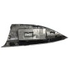 Recambio de mando elevalunas delantero derecho para nissan juke (f15) 1.5 dci referencia OEM IAM 809601KM3A  