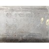 Recambio de elevalunas delantero izquierdo para seat leon (5f1) style referencia OEM IAM 5Q0959801B ELECTRICO 2 PINES 0130822717