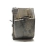 Recambio de filtro aire para volvo xc70 2.4 d awd kinetic referencia OEM IAM 8626061  