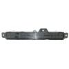 Recambio de mando multifuncion para fiat 500 cabrio (150) lounge referencia OEM IAM 735451108  E30496