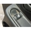Recambio de guarnecido puerta delantera derecha para dacia duster ambiance 4x2 referencia OEM IAM 8200735001 809003640R 80900619