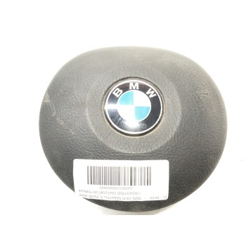 AIRBAG DELANTERO IZQUIERDO 33109680803X 