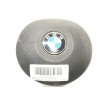Recambio de airbag delantero izquierdo para bmw serie 5 touring (e39) 525d referencia OEM IAM 33109680803X  