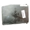 Recambio de caja reles / fusibles para renault scenic ii authentique referencia OEM IAM 8200306434  