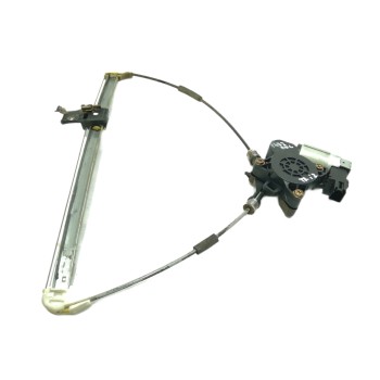 ELEVALUNAS TRASERO IZQUIERDO GJ6A5858X PWRN5PA CM011730