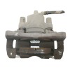 Recambio de pinza freno delantera derecha para toyota yaris 1.0 cat referencia OEM IAM   