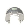 Recambio de pantalla multifuncion para fiat ulysse (179) 2.2 jtd admiral referencia OEM IAM 1496286080 503000170005 
