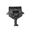 Recambio de mando limpia para nissan cabstar e tl referencia OEM IAM 2605G  6 PINES