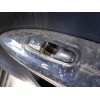 Recambio de mando elevalunas delantero derecho para nissan juke (f15) 1.5 dci referencia OEM IAM 809601KM3A  