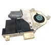 Recambio de motor elevalunas delantero derecho para citroën c4 coupe vtr referencia OEM IAM 996388103 997831101 7746004701