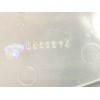 Recambio de filtro aire para volvo xc70 2.4 d awd kinetic referencia OEM IAM 8626061  