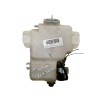 Recambio de deposito limpia para mitsubishi montero (v60/v70) 3.2 di-d cat referencia OEM IAM MB628750  