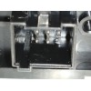 Recambio de mando multifuncion para fiat 500 cabrio (150) lounge referencia OEM IAM 735451108  E30496