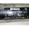 Recambio de rampa inyectora para bmw serie 5 touring (e39) 525d referencia OEM IAM 0445216002  
