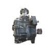 Recambio de diferencial delantero para hyundai santa fe (bm) 2.2 crdi comfort 4x4 referencia OEM IAM 060852567 GRUPO DELANTERO C