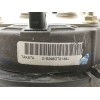 Recambio de airbag delantero izquierdo para bmw serie 5 touring (e39) 525d referencia OEM IAM 33109680803X  