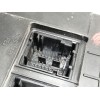 Recambio de caja reles / fusibles para renault scenic ii authentique referencia OEM IAM 8200306434  