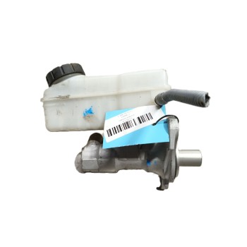 BOMBA FRENO 460915125R 1070529S01 