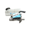 Recambio de bomba freno para renault clio iv (bh_) 0.9 tce 90 referencia OEM IAM 460915125R 1070529S01 