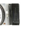 Recambio de abs para bmw serie 1 coupe (e82) 118d referencia OEM IAM 3451678930001 28560064003 10020604174