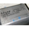 Recambio de motor elevalunas delantero derecho para citroën c4 coupe vtr referencia OEM IAM 996388103 997831101 7746004701