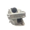 Recambio de filtro aire para volvo xc70 2.4 d awd kinetic referencia OEM IAM 8626061  