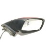 Recambio de retrovisor derecho para fiat ulysse (179) 2.2 jtd admiral referencia OEM IAM   