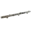Recambio de rampa inyectora para bmw serie 5 touring (e39) 525d referencia OEM IAM 0445216002  
