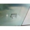 Recambio de luna custodia delantera izquierda para seat leon (5f1) style referencia OEM IAM CRISTAL PUERTA 43R000016 DOT211M75AS
