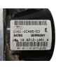 Recambio de abs para ford kuga (cbs) trend referencia OEM IAM CV612C405ED  A426G