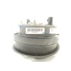 Recambio de airbag delantero izquierdo para bmw serie 5 touring (e39) 525d referencia OEM IAM 33109680803X  