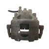Recambio de pinza freno delantera derecha para toyota yaris 1.0 cat referencia OEM IAM   