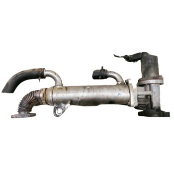 ENFRIADOR EGR 988294P 2841627400 X51164 2841027410