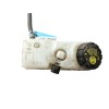 Recambio de bomba freno para renault clio iv (bh_) 0.9 tce 90 referencia OEM IAM 460915125R 1070529S01 