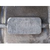 Recambio de caja cambios para seat altea xl (5p5, 5p8) 2.0 tdi 4x4 referencia OEM IAM 2Q300012C KVU 