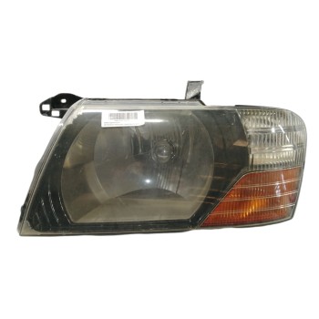 FARO IZQUIERDO MR558823 