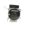 Recambio de abs para bmw serie 1 coupe (e82) 118d referencia OEM IAM 3451678930001 28560064003 10020604174