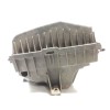Recambio de filtro aire para volvo xc70 2.4 d awd kinetic referencia OEM IAM 8626061  