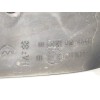 Recambio de retrovisor derecho para fiat ulysse (179) 2.2 jtd admiral referencia OEM IAM   