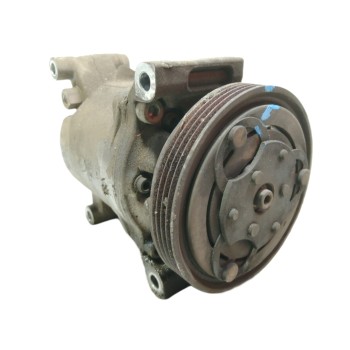 COMPRESOR AIRE ACONDICIONADO 9520169GC0 W02E276294 SS10LF10